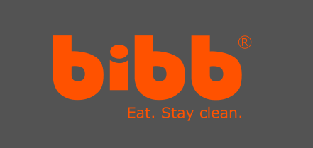 bibb clothing protection
